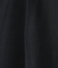 Aron Glen check 2p PANTS