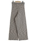 【レディース】SOAR PANTS