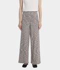 【レディース】SOAR PANTS