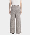 【レディース】SOAR PANTS