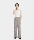 【レディース】SOAR PANTS