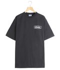 SD Heavyweight Stadium Logo T