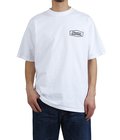 SD Heavyweight Stadium Logo T