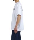 SD Heavyweight Stadium Logo T