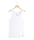 Fruit of the Loom /SD 2Pack Tank