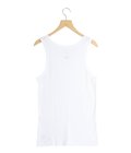 Fruit of the Loom /SD 2Pack Tank