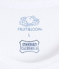 Fruit of the Loom /SD 2Pack Tank