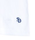 Fruit of the Loom /SD 2Pack Tank