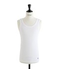 Fruit of the Loom /SD 2Pack Tank