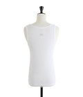 Fruit of the Loom /SD 2Pack Tank