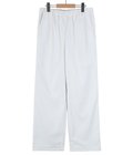 Wallet Pants CITY  PHO