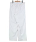Wallet Pants CITY  PHO