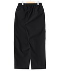 Wallet Pants RESORT SM