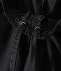 Wallet Pants RESORT SM