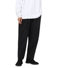 Wallet Pants RESORT SM