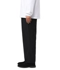 Wallet Pants RESORT SM