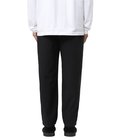 Wallet Pants RESORT SM