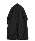 Device Coat P