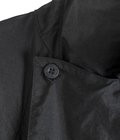 Device Coat P