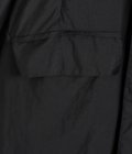 Device Coat P