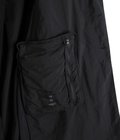 Device Coat P