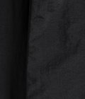 Device Coat P