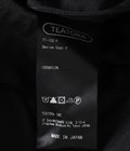 Device Coat P