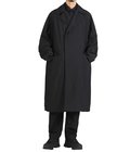 Device Coat P
