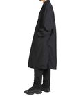 Device Coat P