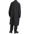 Device Coat P