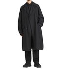 Device Coat P