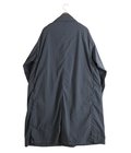 Device Coat P