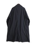 Device Coat P