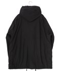 Souvenir Hunter M/L P