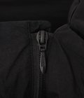 Souvenir Hunter M/L P