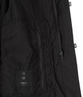 Souvenir Hunter M/L P