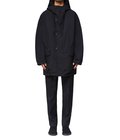 Souvenir Hunter M/L P
