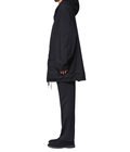 Souvenir Hunter M/L P