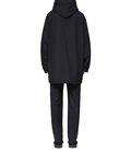 Souvenir Hunter M/L P