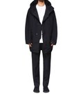 Souvenir Hunter M/L P