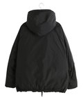 【予約】SOUVENIR HUNTER S/L evapod