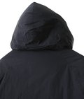 【予約】SOUVENIR HUNTER S/L evapod