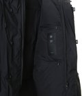 【予約】SOUVENIR HUNTER S/L evapod