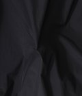 【予約】SOUVENIR HUNTER S/L evapod