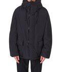 【予約】SOUVENIR HUNTER S/L evapod