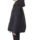 【予約】SOUVENIR HUNTER S/L evapod