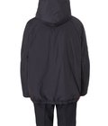 【予約】SOUVENIR HUNTER S/L evapod