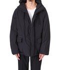 【予約】SOUVENIR HUNTER S/L evapod