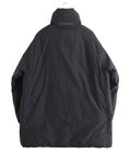 【予約】MUTE SCOPE L/L EVA