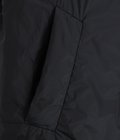 【予約】MUTE SCOPE L/L EVA